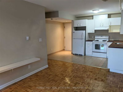 1 bed, 1 bath, 800-899 sqft