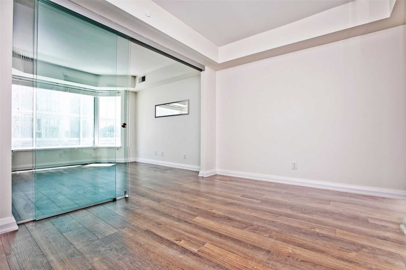 912 - 155 Yorkville Ave, Toronto, M5R1C4 | Image 3