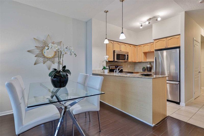 3408 - 18 Yonge St, Toronto, M5E1Z8 | Image 3