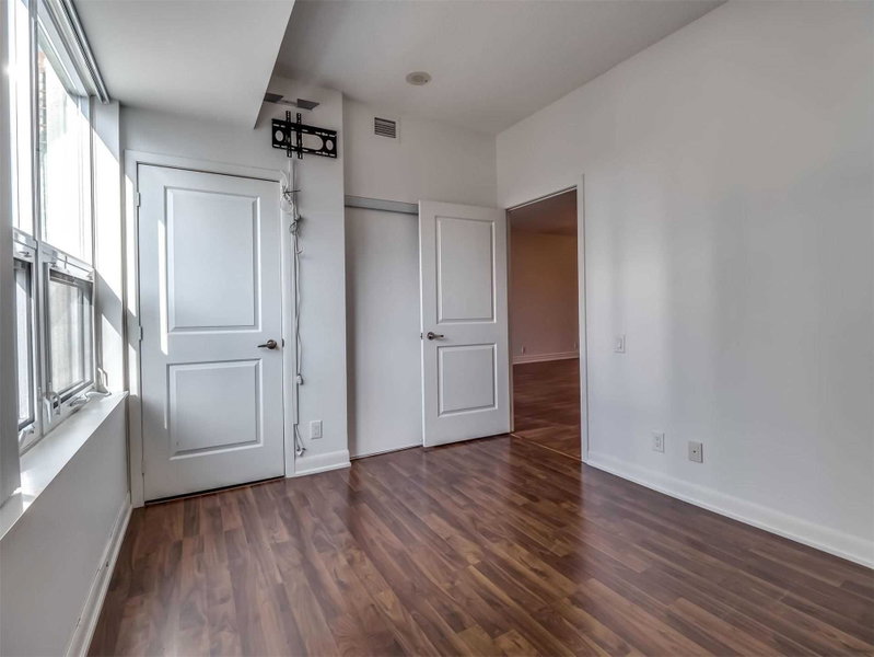 Room1