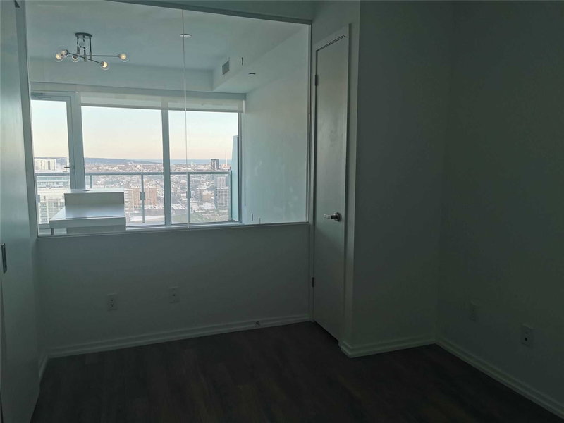 3004 - 197 Yonge St, Toronto, M5B0C1 | Image 2