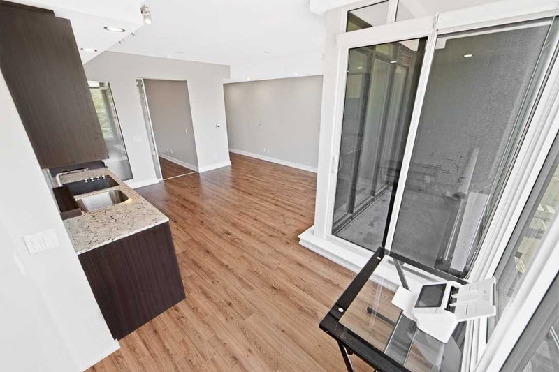 511 - 170 Chiltern Hill Rd, Toronto, M6C0A9 | Image 3