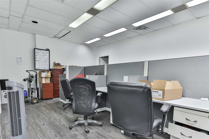 509 - 124 Merton St, Toronto, M4S2Z2 | Image 2