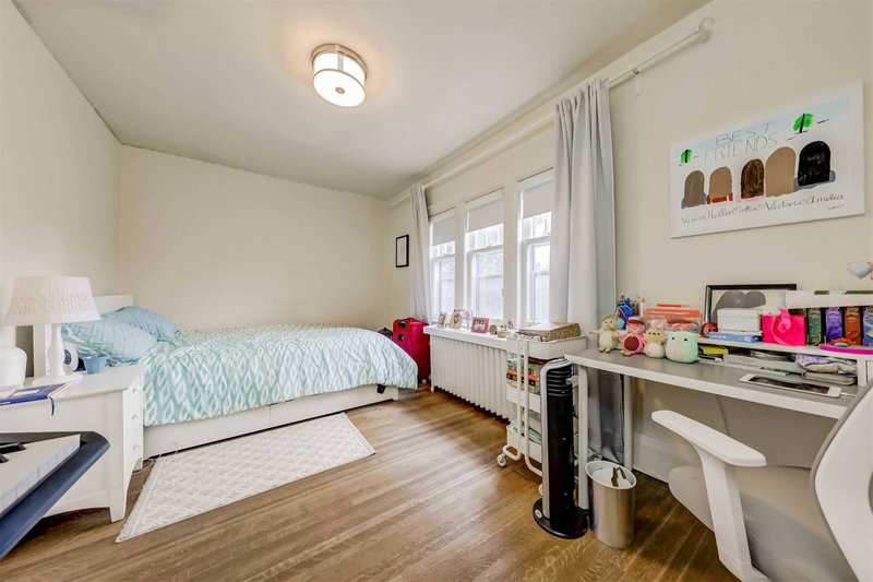 34 Haddon St, Toronto, M5M3M9 | Image 3