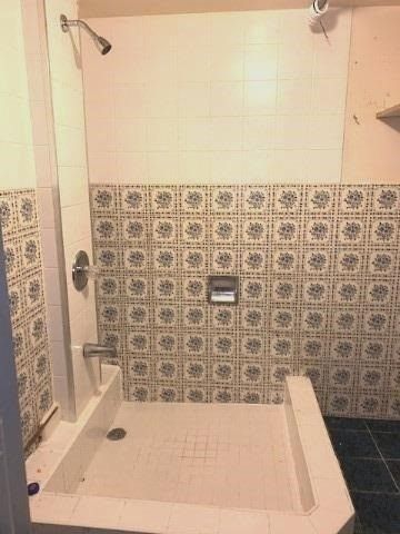 481 Oakwood Ave, Toronto, M6E2W4 | Image 2