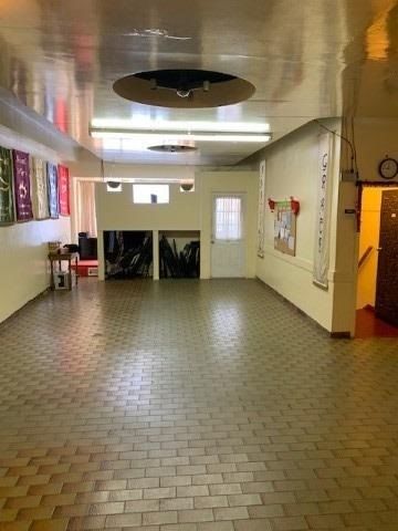 481 Oakwood Ave, Toronto, M6E2W4 | Image 2