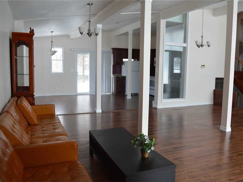 931 Willowdale Ave, Toronto, M2M3C3 | Image 2