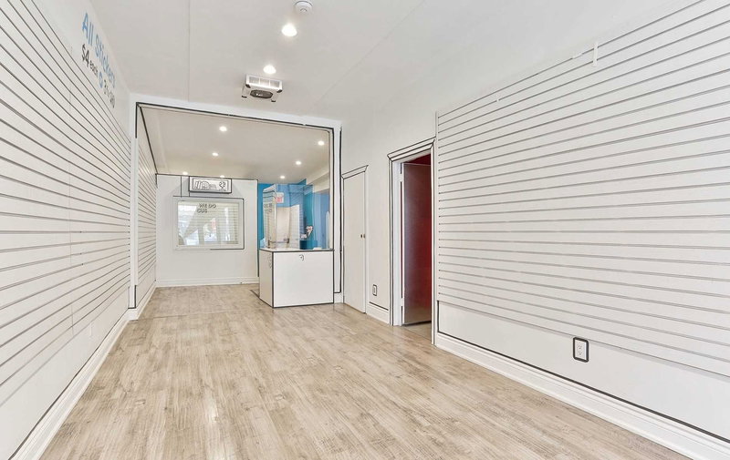 677 Queen St W, Toronto, M6J 1E6 | Image 2