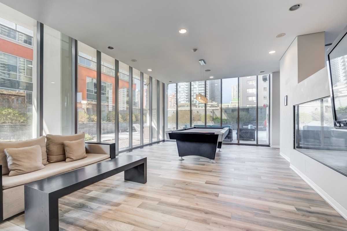 Image 18