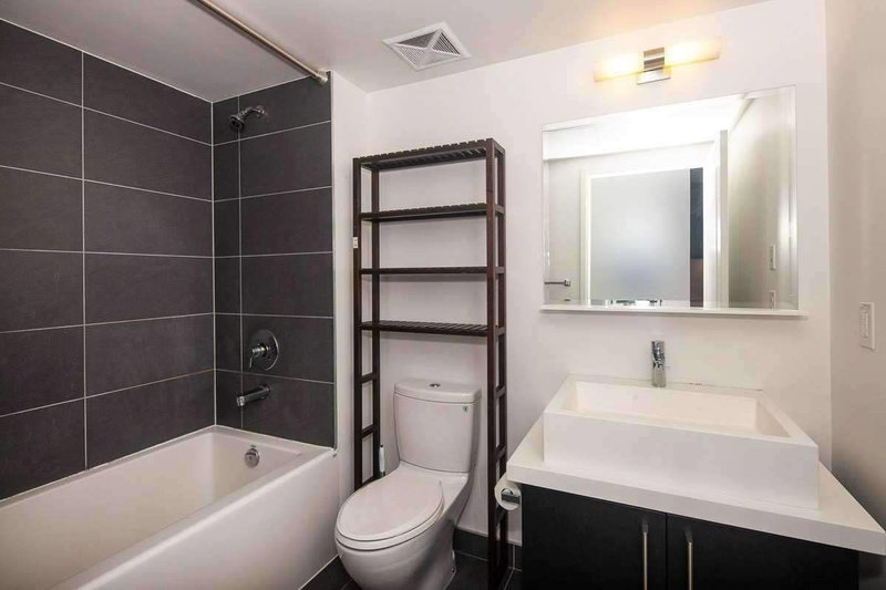 503 - 1080 Bay St, Toronto, M5S0A5 | Image 2