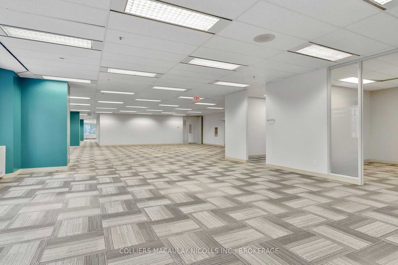 604 - 5775 Yonge St, Toronto, M2M 4J1 | Image 3