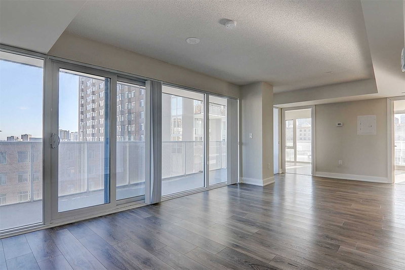 708 - 89 Mcgill St, Toronto, M5B1H5 | Image 2