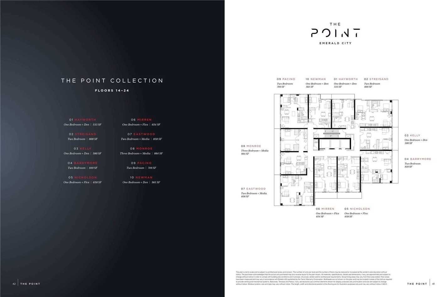 Listing Image 7