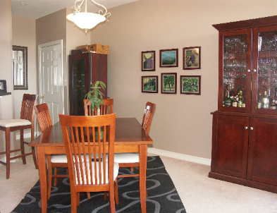 724 - 1 Leaside Park Dr, Toronto, M4H1R1 | Image 3