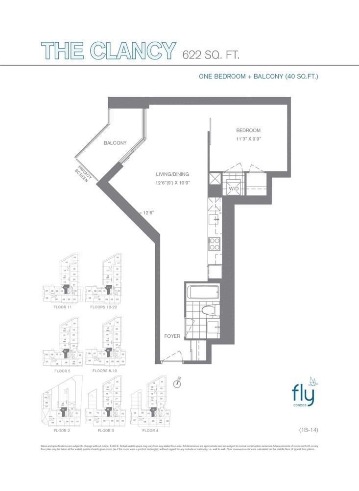 Listing Image 3