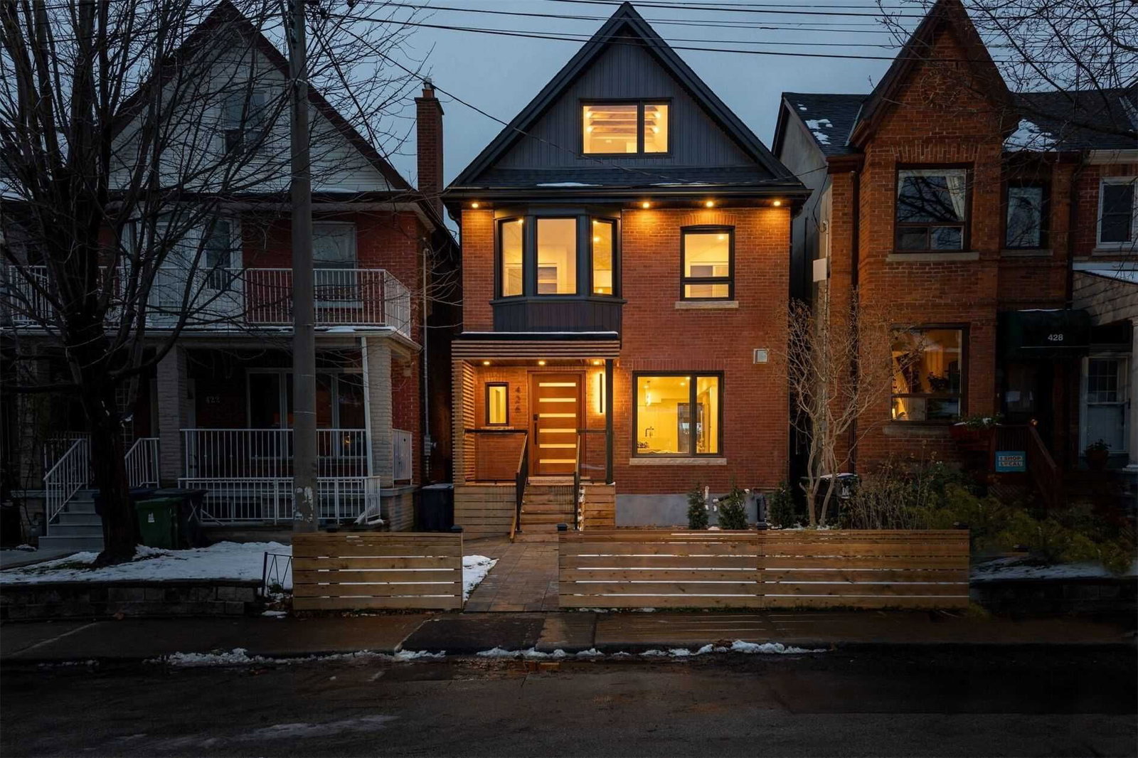Listing Image 32