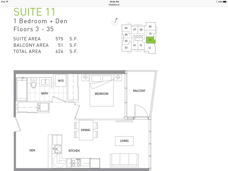 Room1