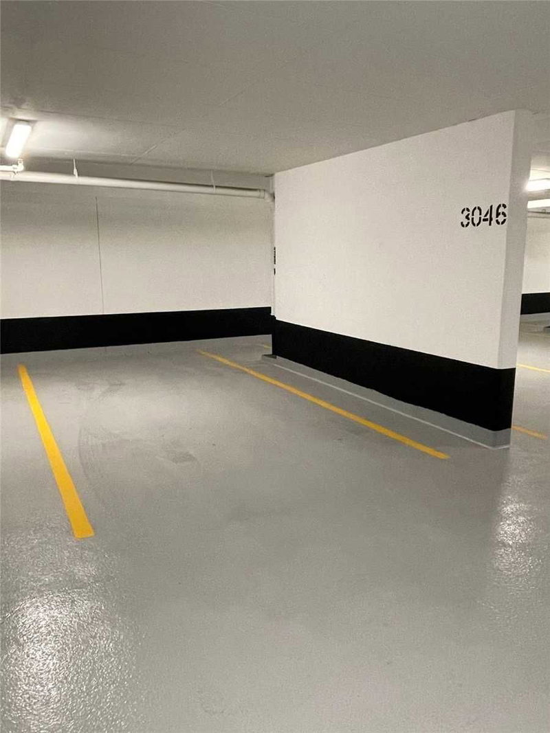 Room1