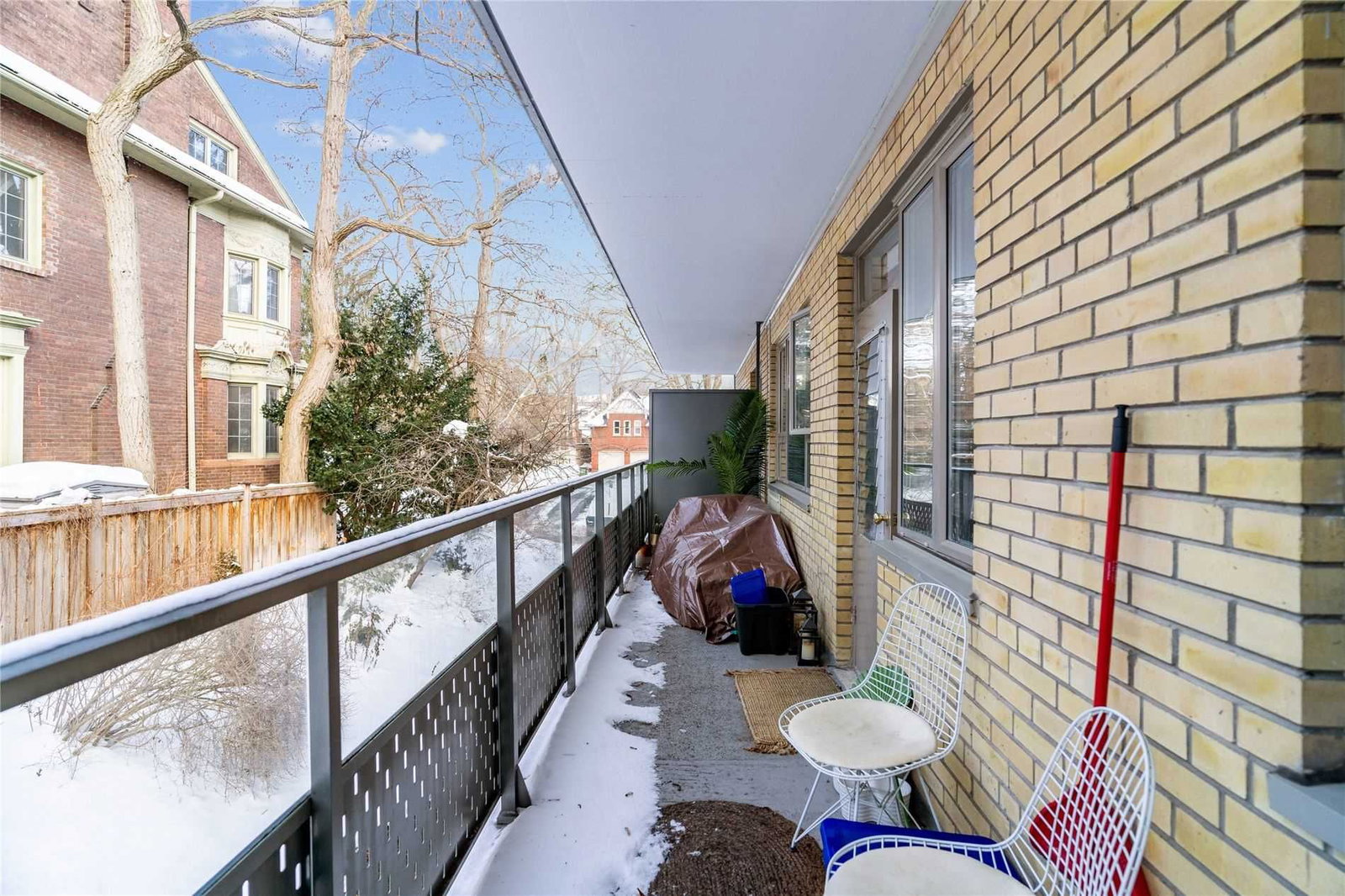 Listing Image 18