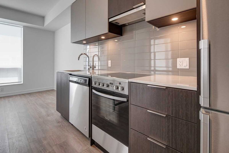 2609 - 203 College St, Toronto, M5T0C8 | Image 2