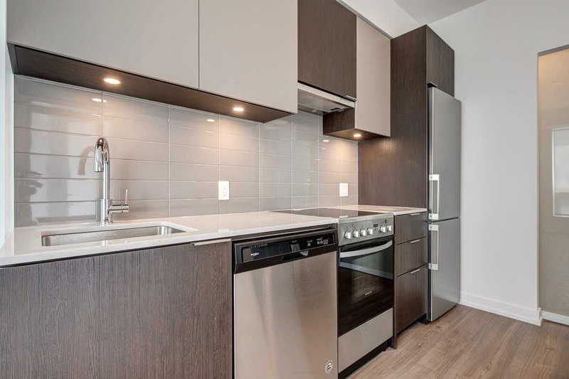 2609 - 203 College St, Toronto, M5T0C8 | Image 3