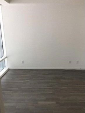 313 - 1 Bloor St E, Toronto, M4W1A9 | Image 3