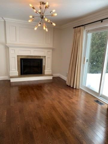 4 Silvergrove Rd, Toronto, M2L2N6 | Image 2