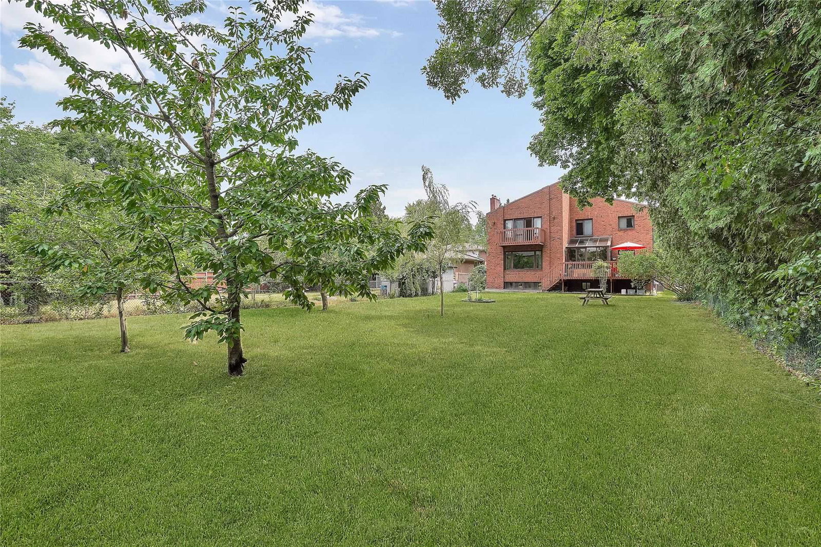 Listing Image 33