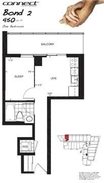 Listing Image 2