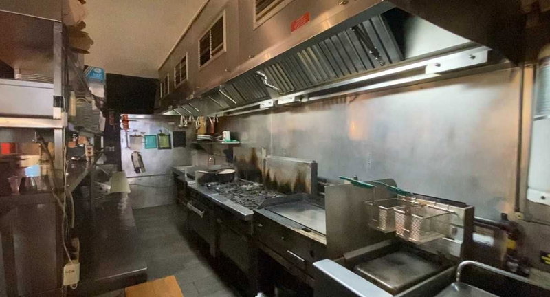 783 Queen St W, Toronto, M6J 1G1 | Image 3