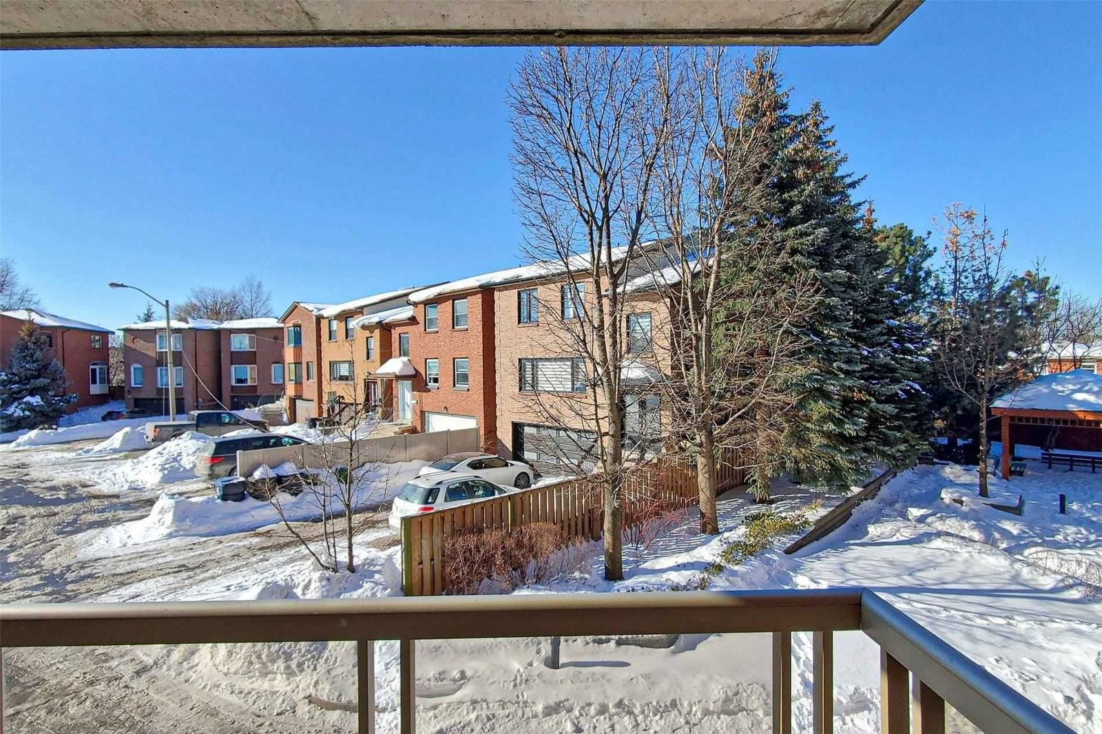 Listing Image 20