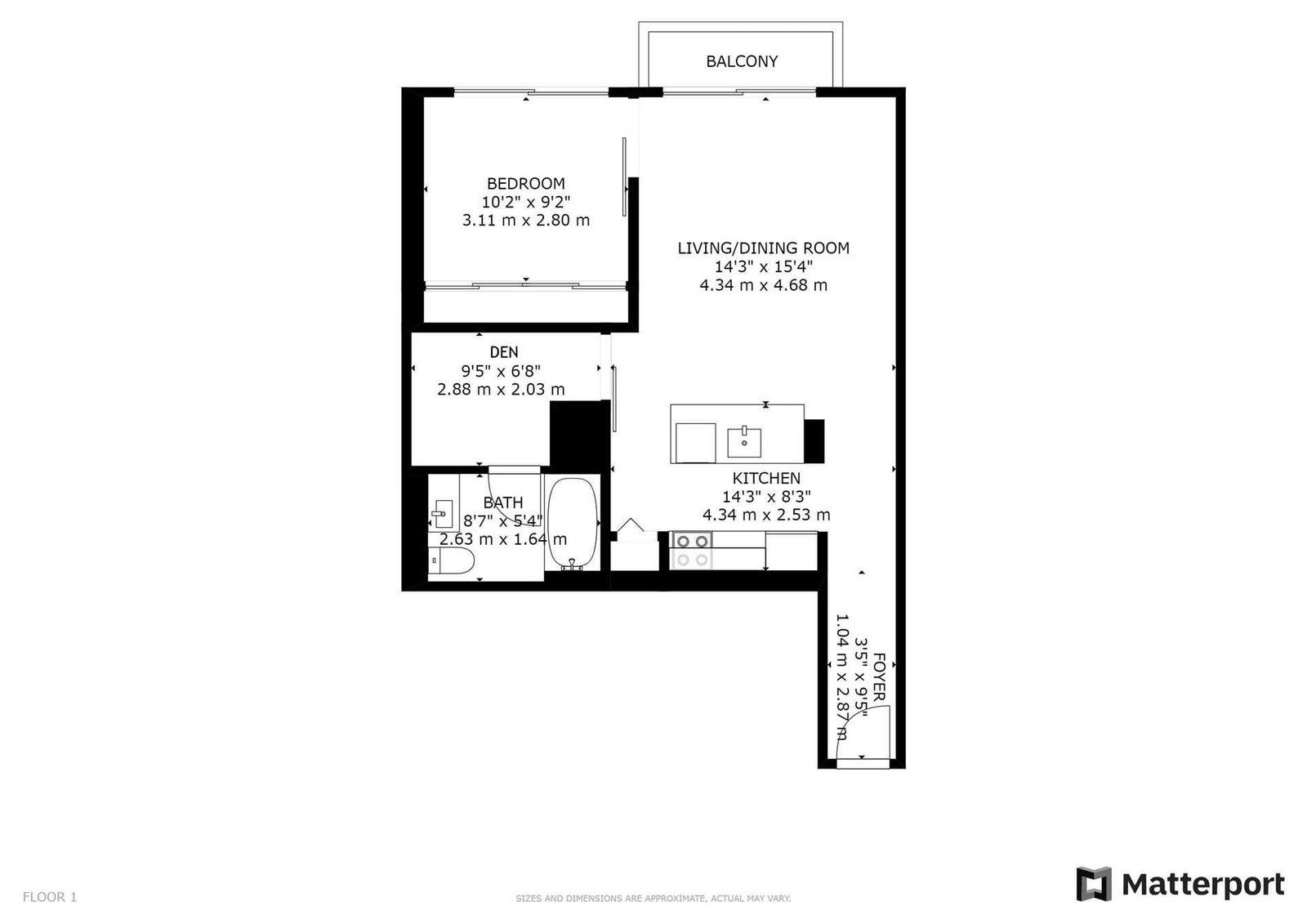 Listing Image 15