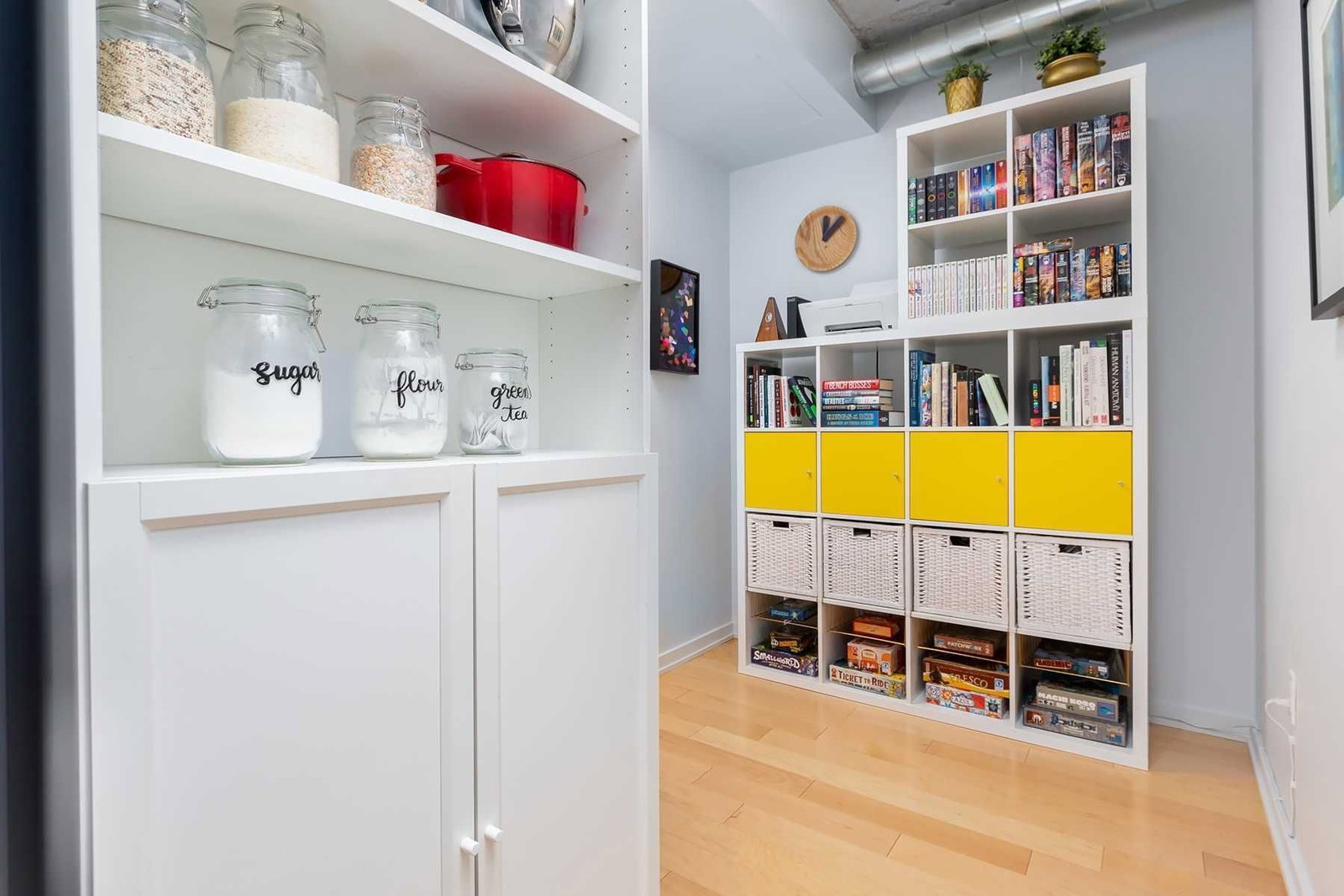 Listing Image 7