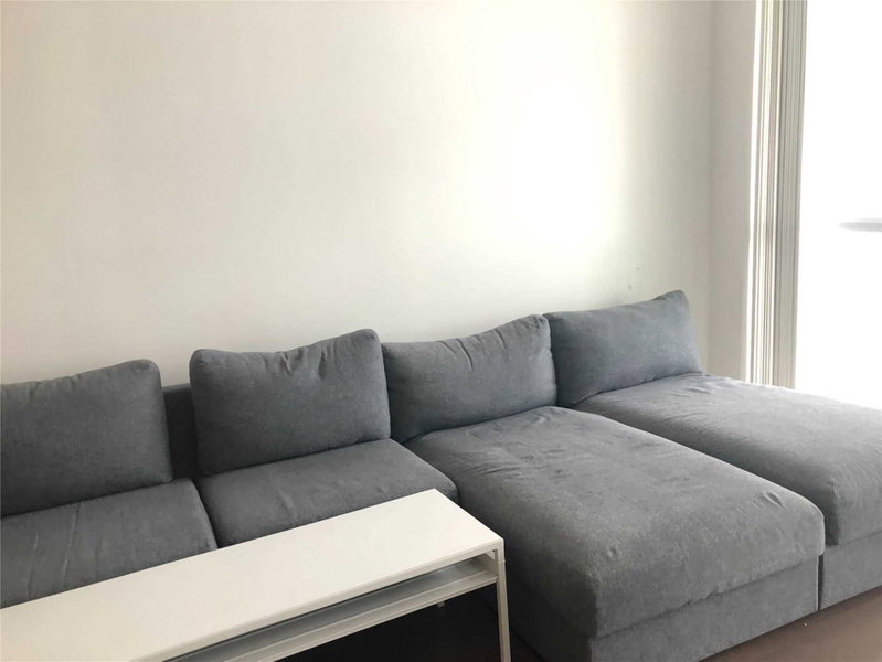 Room1
