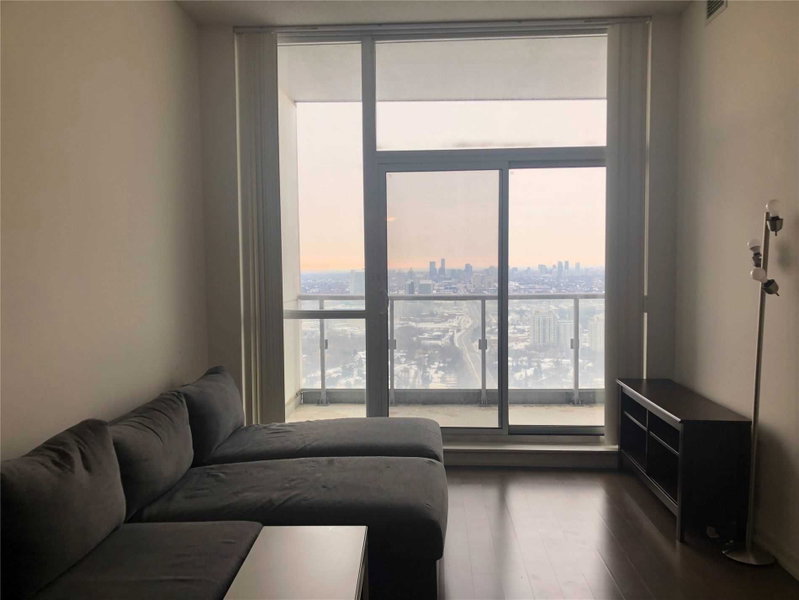 Room2