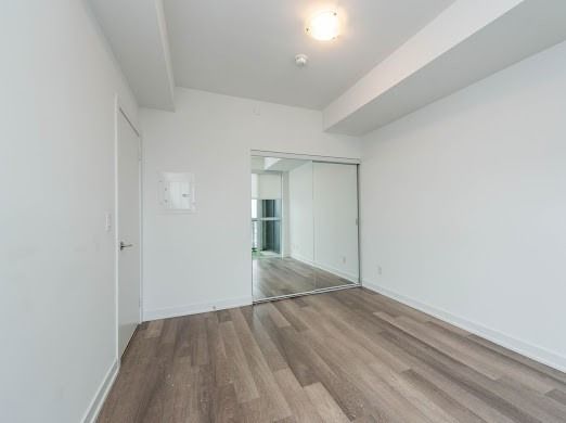 Room2
