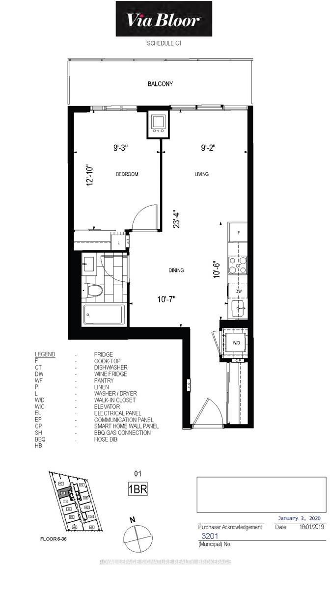 Listing Image 5
