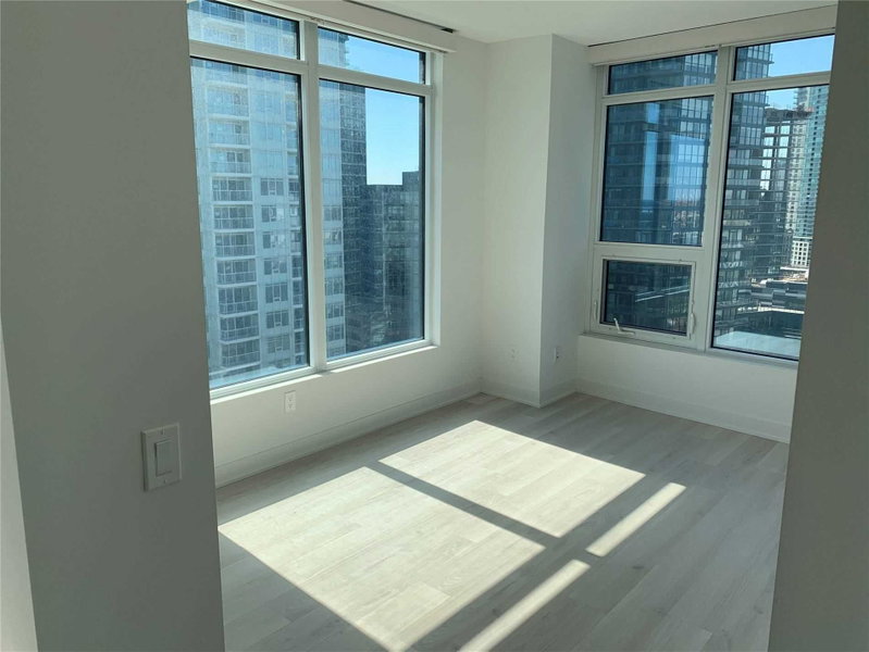 Room1