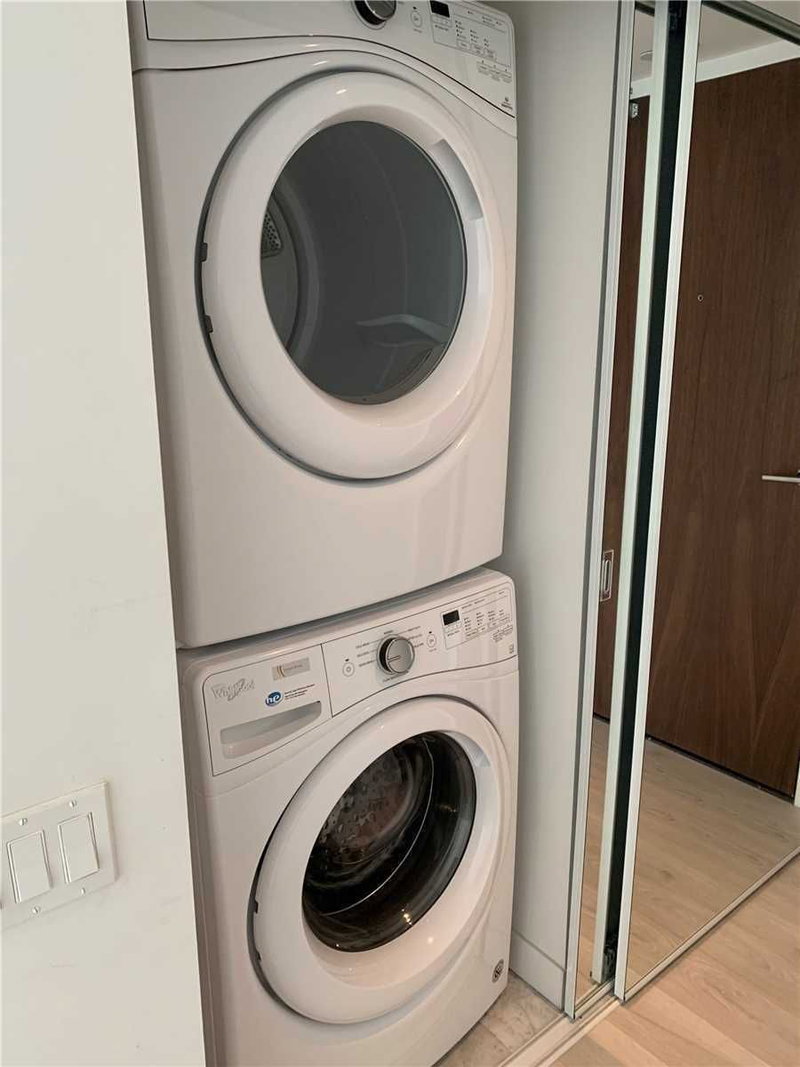 Room2