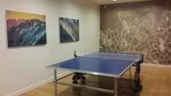 Room1