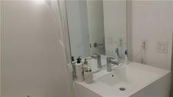 Room2