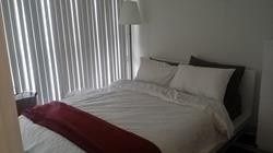 Room1