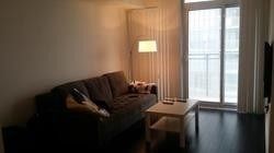 Room2