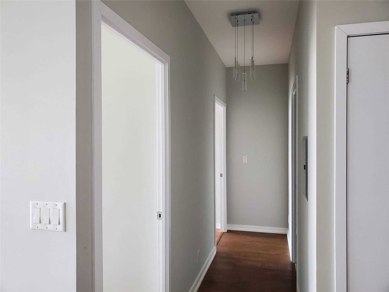 3403 - 33 Lombard St, Toronto, M5C 3H8 | Image 3