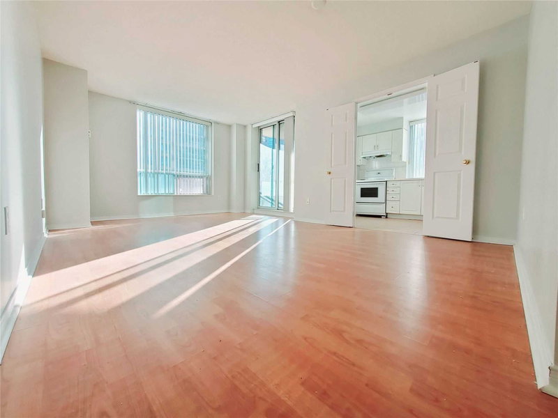 500 - 28 Pemberton Ave, Toronto, M2M4L1 | Image 3