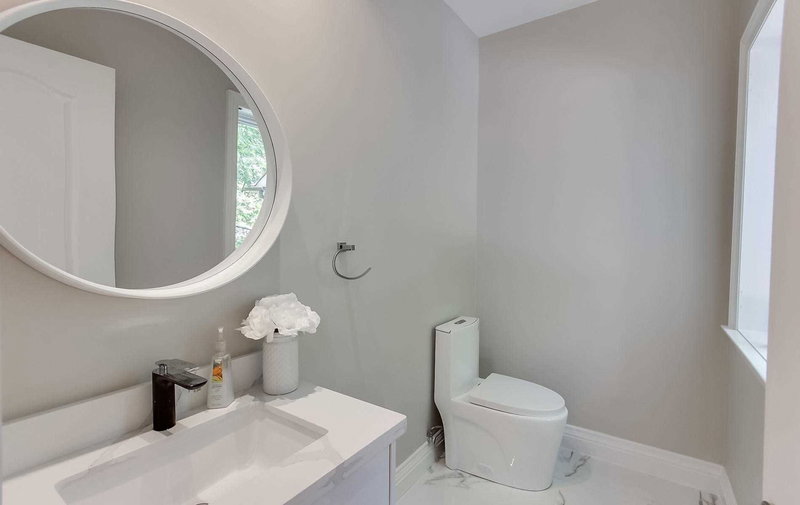 32 Brookfield Rd, Toronto, M2P1A9 | Image 3