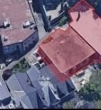 83-91B Walnut Ave, Toronto, M5V 2S1 | Image 3