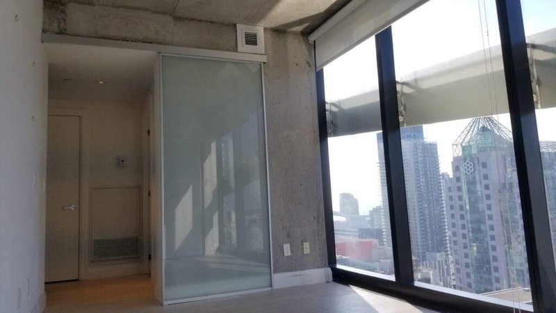 3006 - 224 King St W, Toronto, M5H 0A6 | Image 2