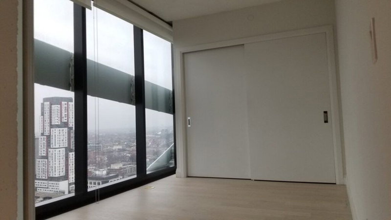 3006 - 224 King St W, Toronto, M5H 0A6 | Image 3