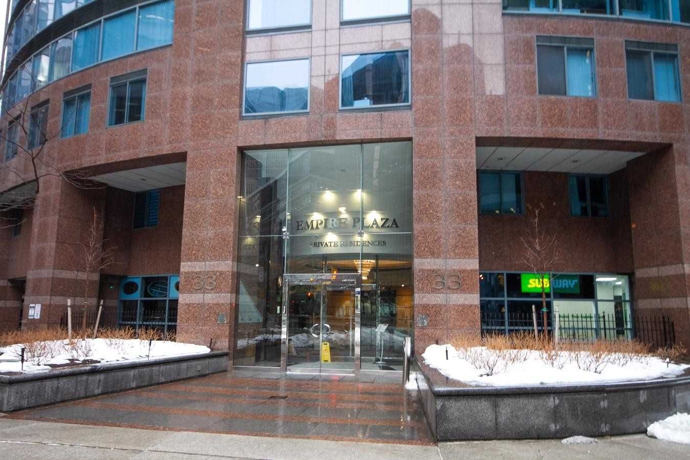 Listing Image 12
